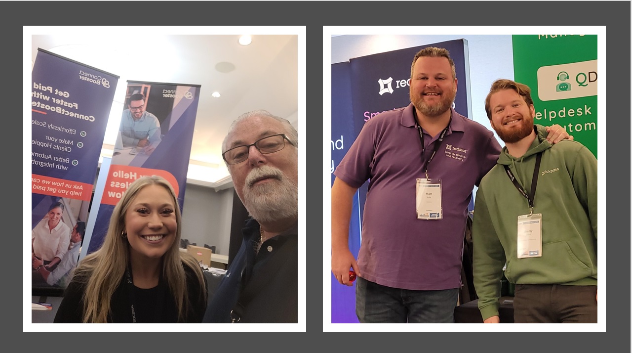 ASCII Group Success Summit Heads Northeast The ChannelPro Network